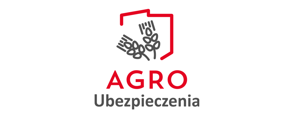 agro
