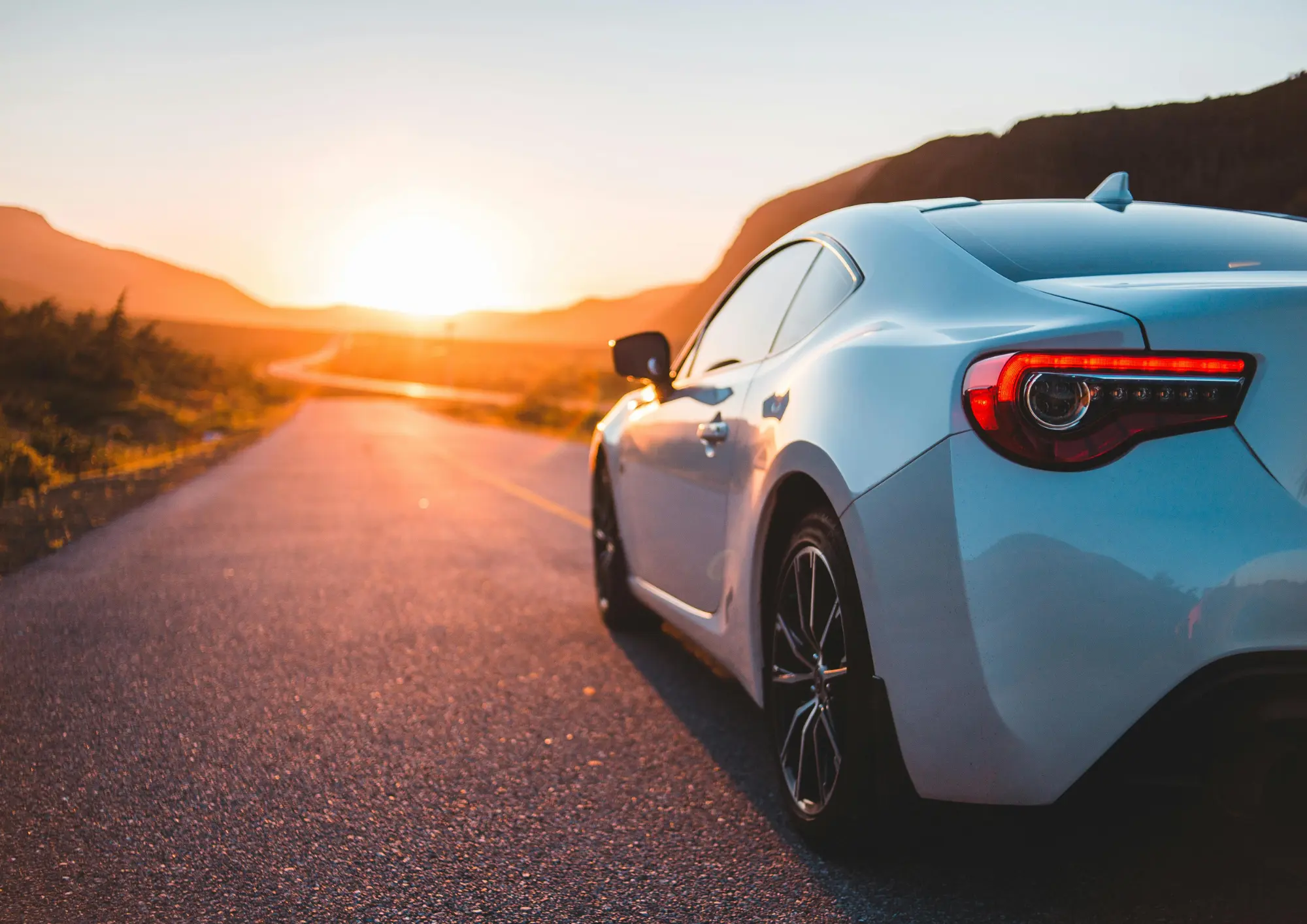 Ubezpieczenie Pojazdów