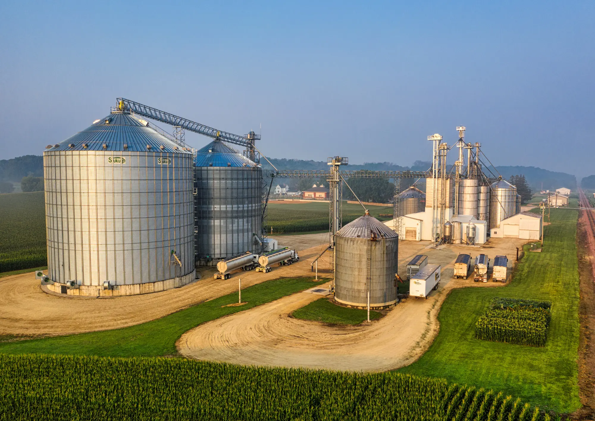 Ubezpieczenia Obiektów Specjalistycznych