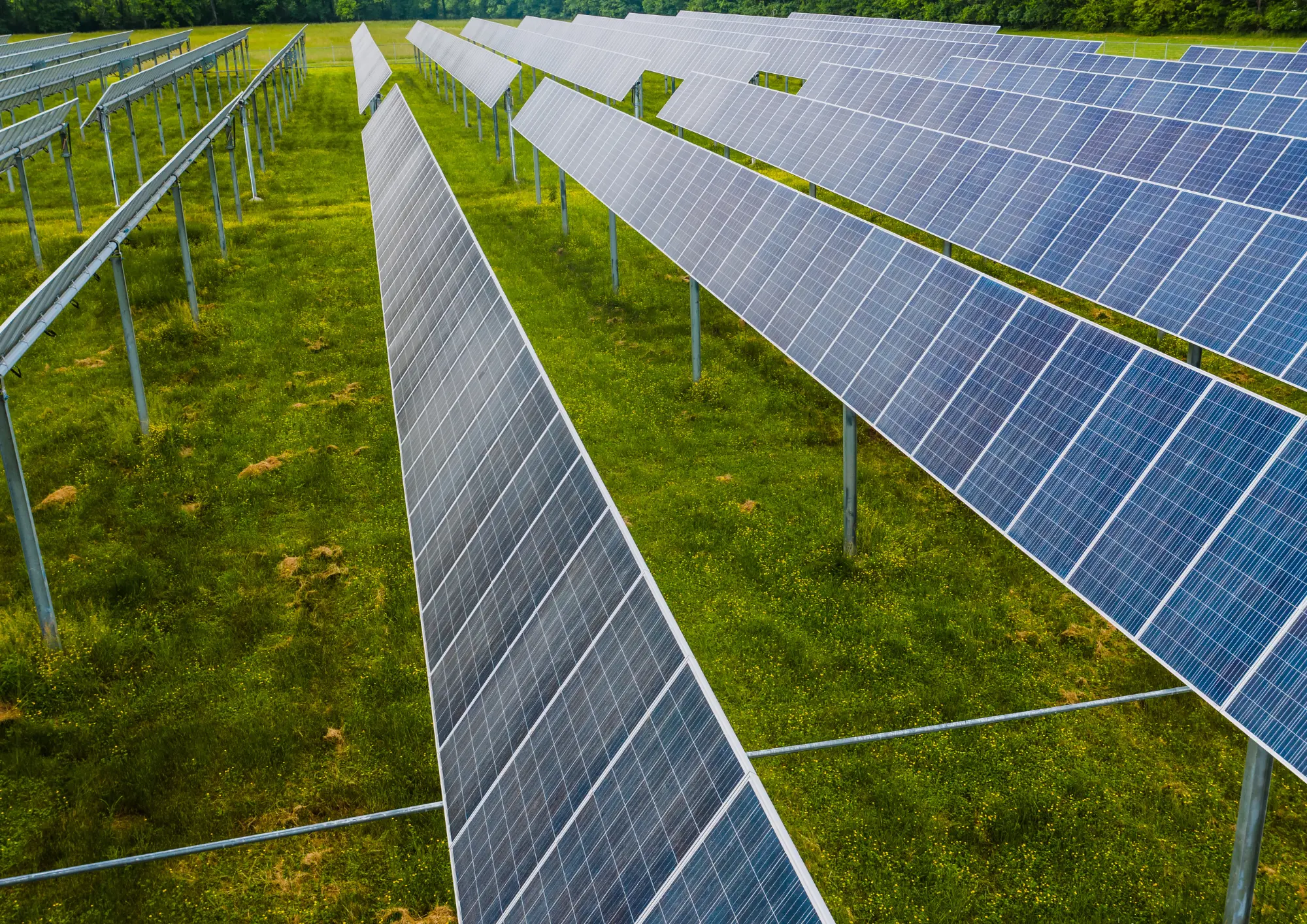 Ubezpieczenie obiektów specjalistycznych