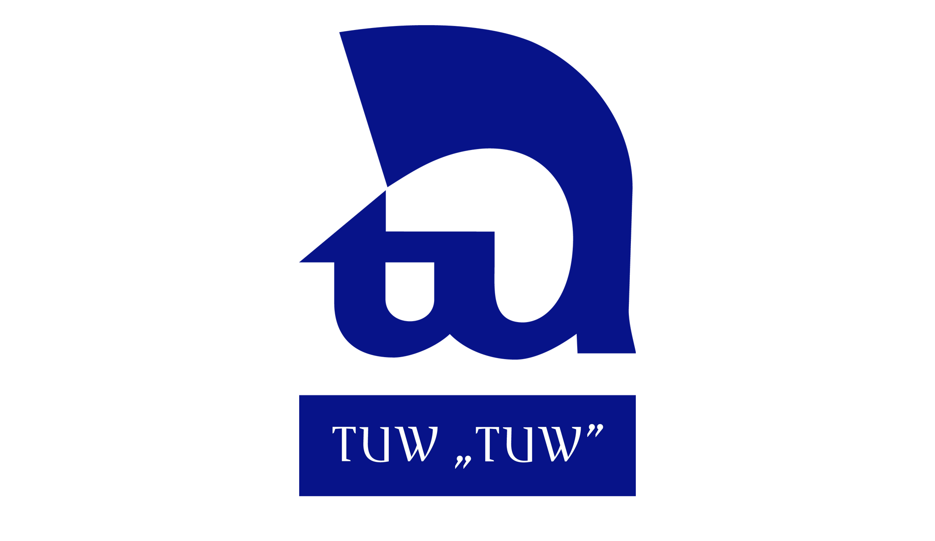 tuw